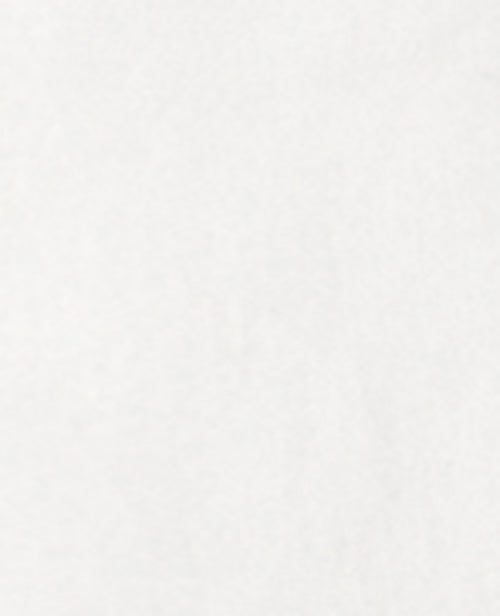 Jean skinny taille haute - PIMKIE - 2