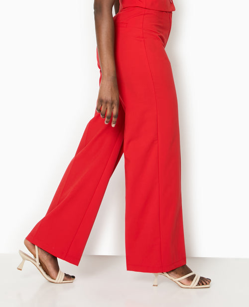 Combinaison avec effet gilet de barman - PIMKIE - 7