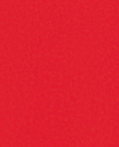 Combinaison avec effet gilet de barman - PIMKIE - 8