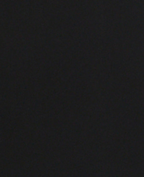 Combinaison avec effet gilet de barman - PIMKIE - 7