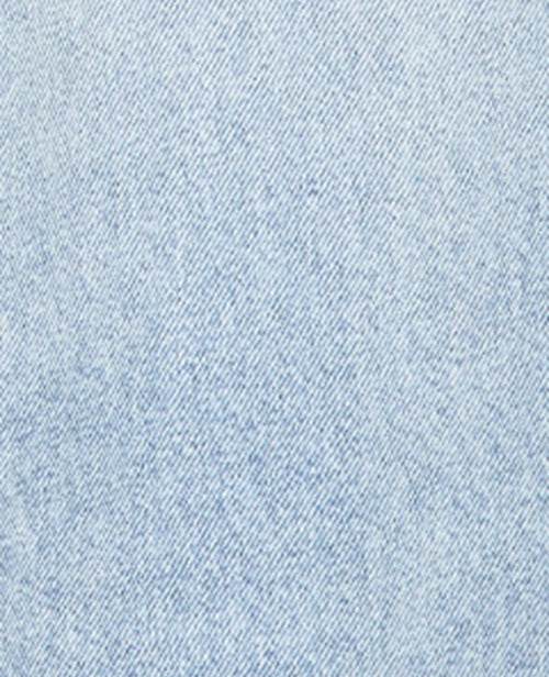 Jean wide taille haute - PIMKIE - 10