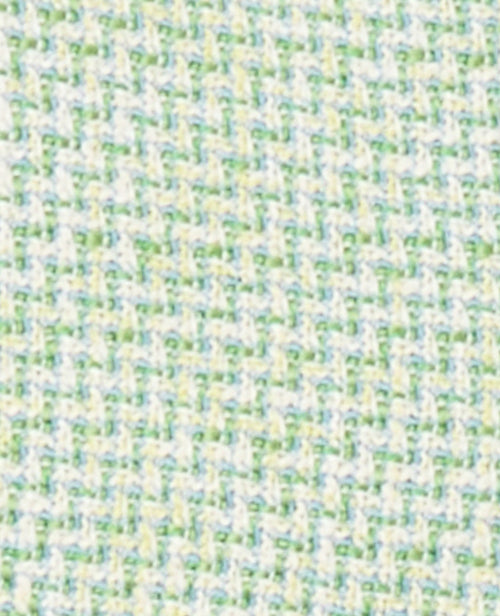 Short court en tweed - PIMKIE - 7