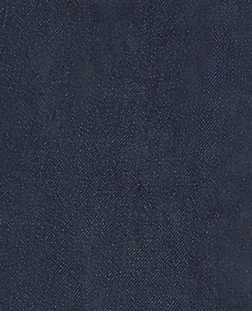 Jean wide taille haute avec ceinture à nouer - PIMKIE - 9