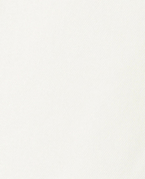 Bermuda large en jean taille standard - PIMKIE - 7