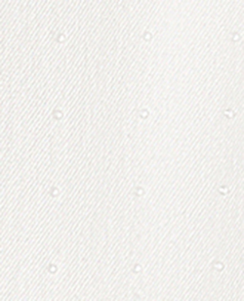 Jean droit avec strass - PIMKIE - 2