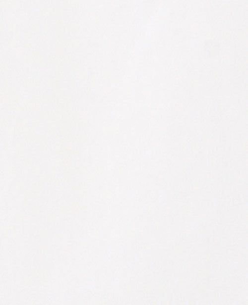 Jean baggy taille basse avec ceinture à nouer - PIMKIE - 8