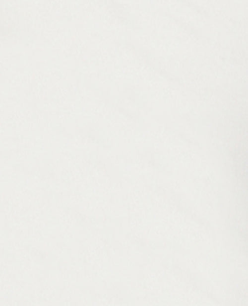 Jean droit taille haute avec bas coupés - PIMKIE - 7