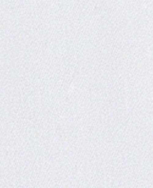 Jean droit taille haute avec bas coupés - PIMKIE - 9