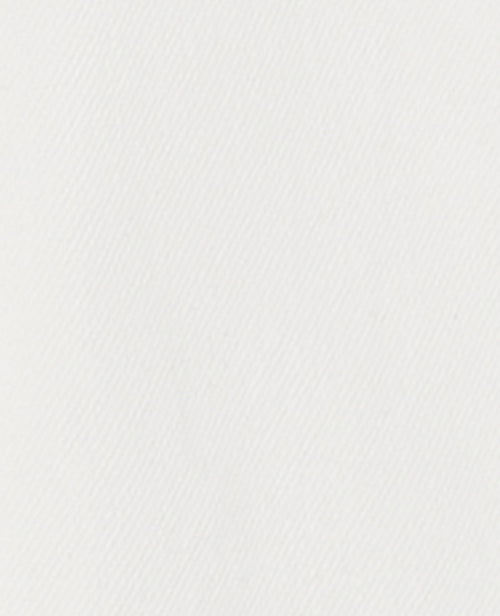 Short en jean taille haute - PIMKIE - 8