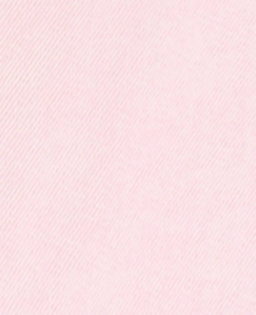 Short en jean taille haute - PIMKIE - 9
