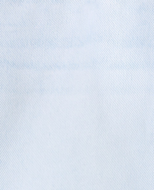 Short en jean taille haute - PIMKIE - 7