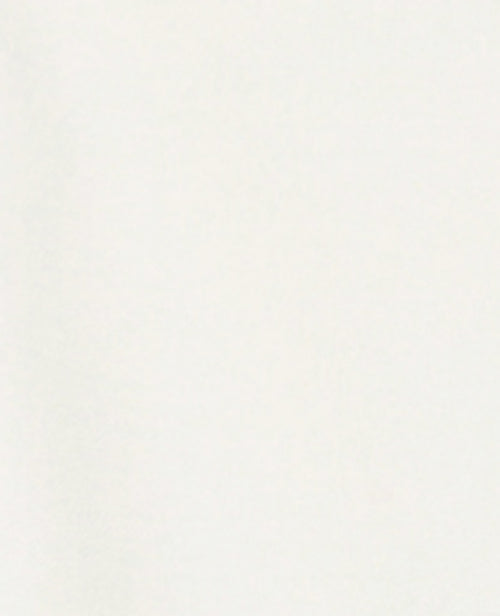 Bermuda city avec pinces - PIMKIE - 10