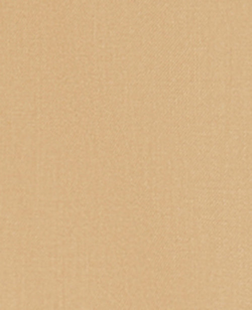 Bermuda city avec pinces - PIMKIE - 9