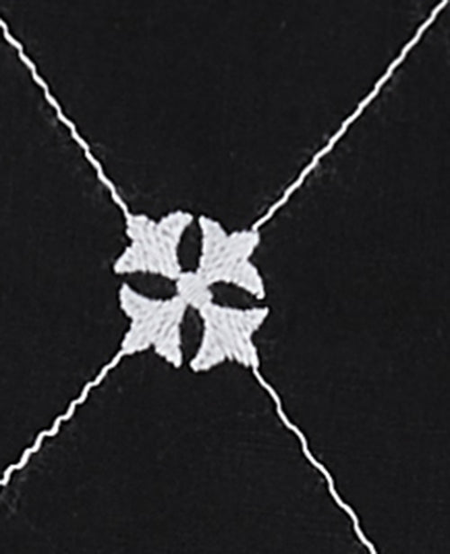 Short avec broderies devant - PIMKIE - 8