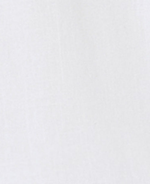 Short avec broderies devant - PIMKIE - 8