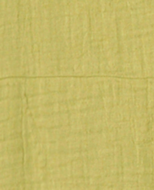 Combishort boutonnée en gaze de coton - PIMKIE - 8