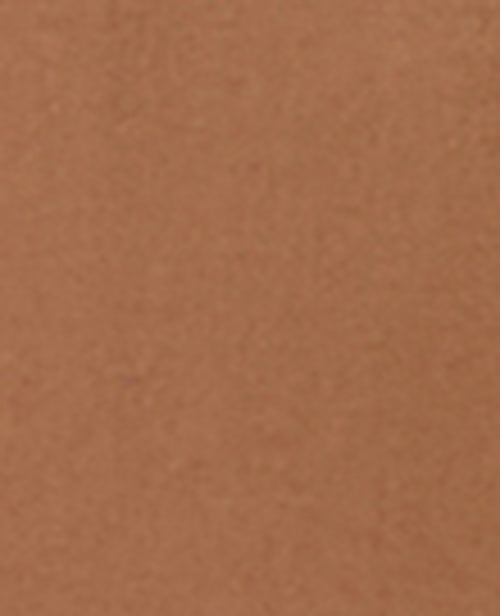 Combishort chemise avec taille élastiquée - PIMKIE - 9