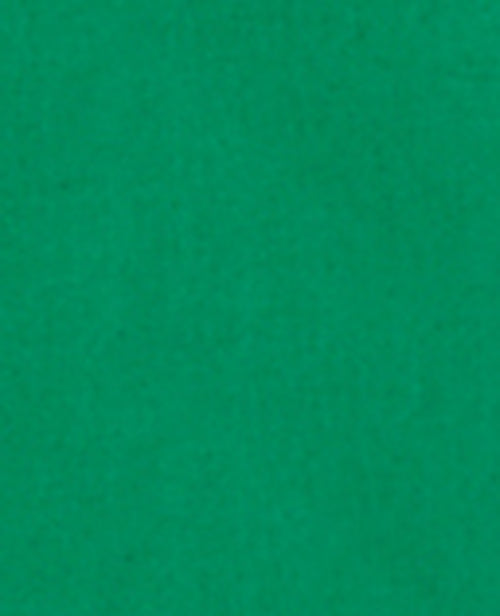 Combishort chemise avec taille élastiquée - PIMKIE - 8