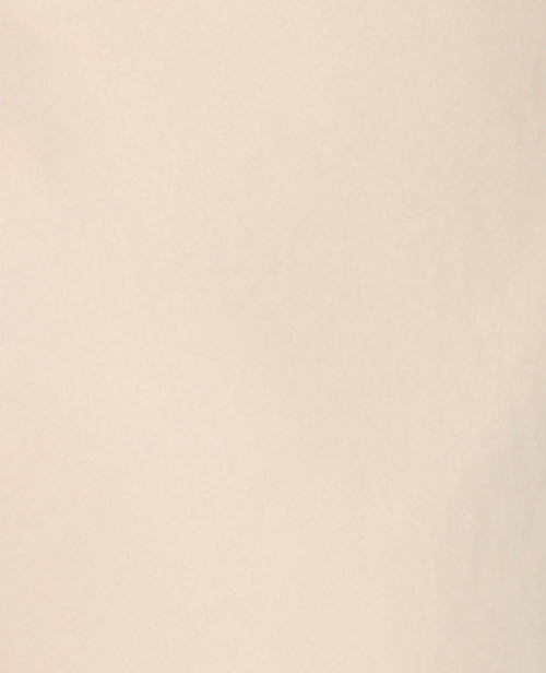 Jean droit taille basse avec ceinture à nouer - PIMKIE - 9