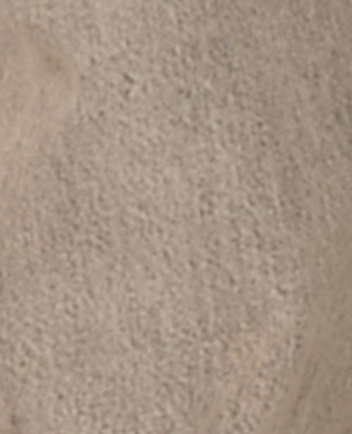 Jean droit taille basse avec ceinture à nouer - PIMKIE - 9