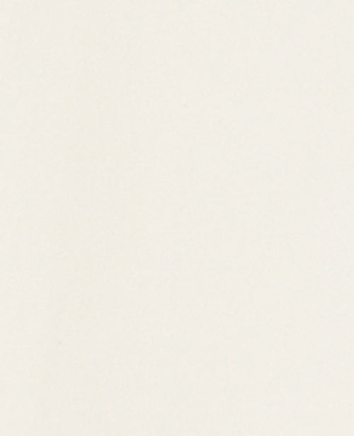 Jean droit taille haute fausses poches devant - PIMKIE - 9