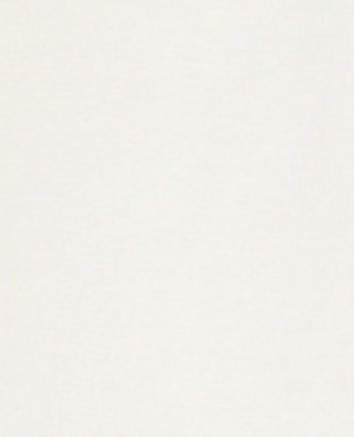 Pantalon droit en tricot - PIMKIE - 9