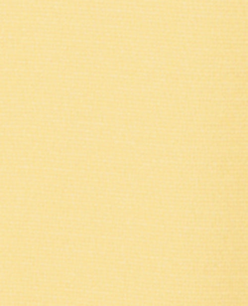 Pantalon droit en tricot - PIMKIE - 8