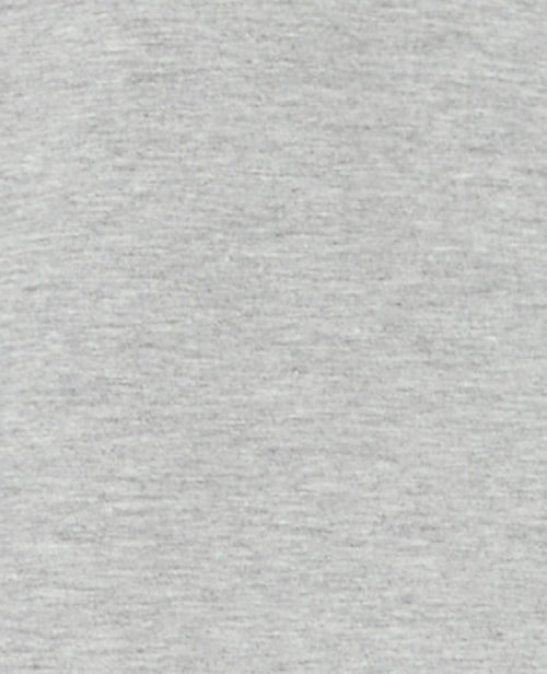 Short en molleton taille élastiquée - PIMKIE - 8