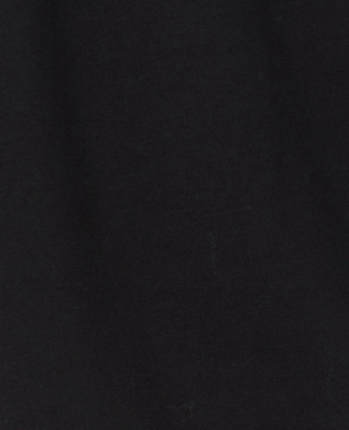 Short en molleton taille élastiquée - PIMKIE - 7