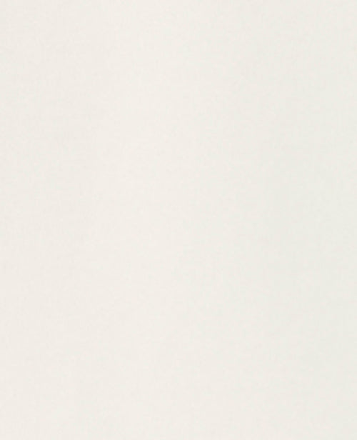 Short en molleton taille élastiquée - PIMKIE - 8