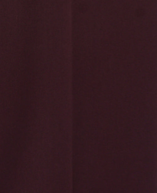 Pantalon city taille haute - PIMKIE - 7