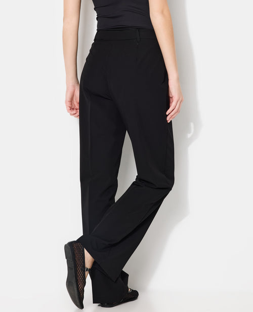 Pantalon city taille medium - PIMKIE - 6