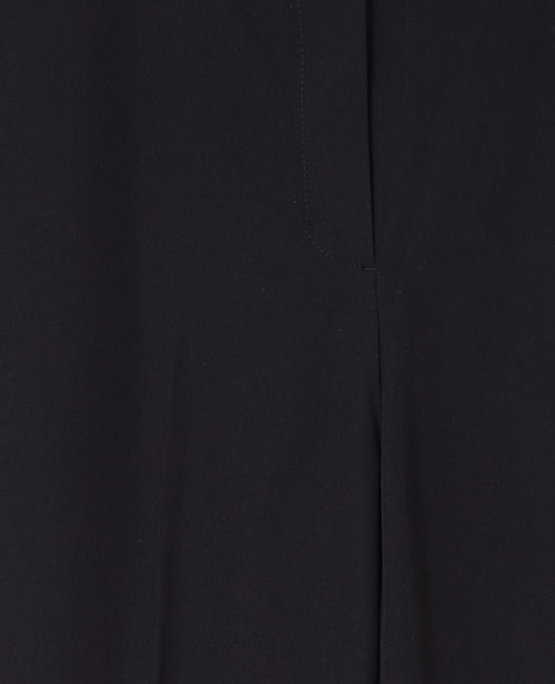 Pantalon city taille medium - PIMKIE - 8