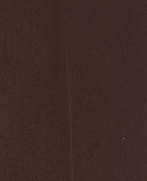 Pantalon city taille medium - PIMKIE - 7