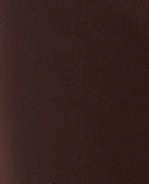 Pantalon city taille medium - PIMKIE - 8