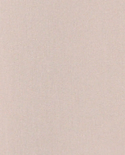 Pantalon city taille medium - PIMKIE - 9