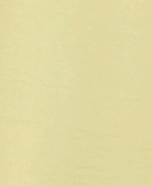 Pantalon large et droite en tissu fluide - PIMKIE - 7