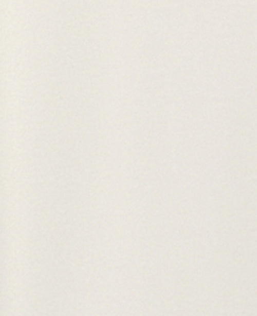 Pantalon large et droite en tissu fluide - PIMKIE - 9