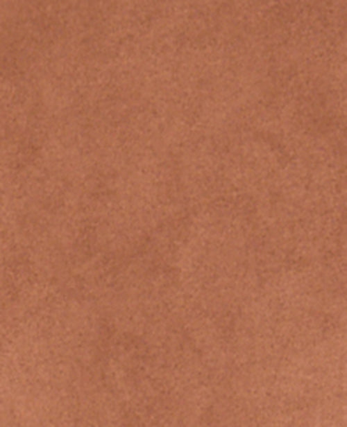 Pantalon flare en suédine - PIMKIE - 7