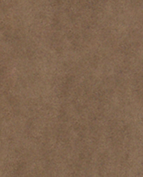 Pantalon flare en suédine - PIMKIE - 8