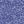 bleu électrique