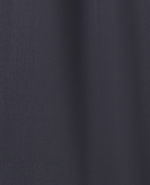 Pantalon large et droit avec pinces - PIMKIE - 7