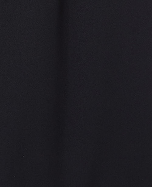 Pantalon large et droit avec pinces - PIMKIE - 1