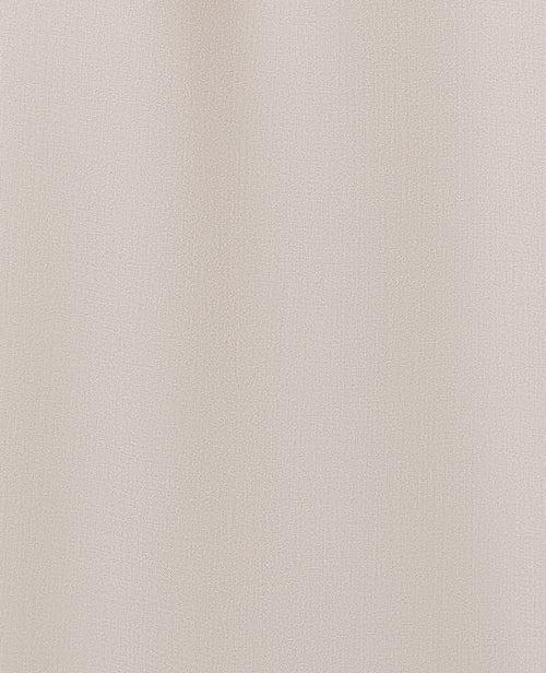 Pantalon large et droit avec pinces - PIMKIE - 8