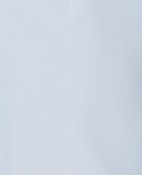 Pantalon large et droit avec pinces - PIMKIE - 8