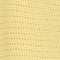 Jaune pâle