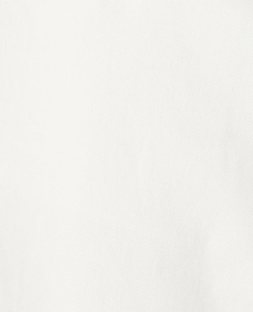 J99-3 / Jean baggy taille basse - PIMKIE - 7