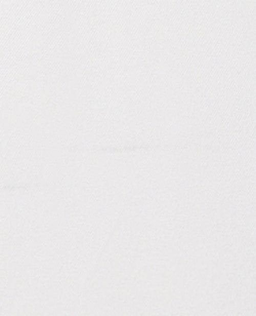 J99-3 / Jean baggy taille basse - PIMKIE - 8