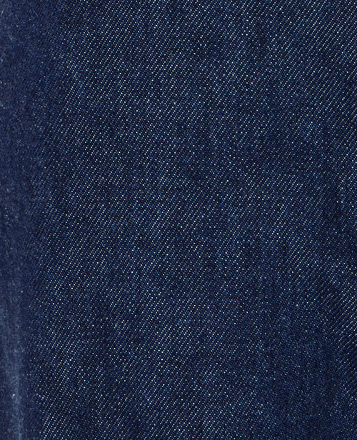 J99-3 / Jean baggy taille basse - PIMKIE - 8