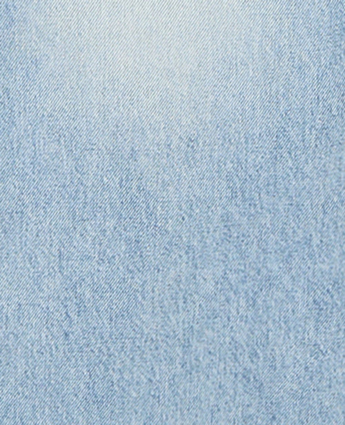 Jean baggy taille basse - PIMKIE - 9